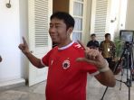 haji-lulung-saat-ditemui-di-balai-kota-dki-jakarta_20180218_152049.jpg
