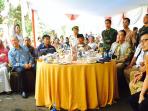 haji-lulung_20151120_153938.jpg