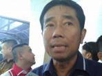 haji-lulung_20161006_155702.jpg