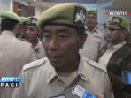 haji-lulung_20170304_194450.jpg