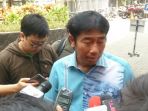 haji-lulung_20170522_101455.jpg