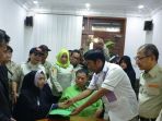 haji-lulung_20170811_213149.jpg