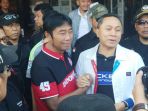 haji-lulung_20170820_184650.jpg