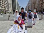 haji-madinah122.jpg