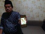 haji-masturi-ayah-korban.jpg