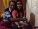 haji-nasir-dan-istrinya_20160713_153443_20160904_133738.jpg