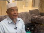 haji-nihaya-rawi-pada-musim-haji-kali.jpg