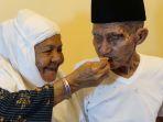 haji-romantis.jpg