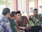 haji-uma-wali-kota-lhokseumawe-suaidi-yahya.jpg