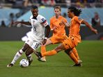 haji-wright-selebrasi-usai-bobol-gawang-belanda_20221203_235134.jpg