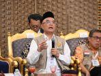 Timwas DPR Beri Tenggat Dua Hari ke Kemenag Susun Skenario di Puncak Haji