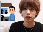 hajime-shacho-youtuber-terkenal-jepang_20171226_135656.jpg