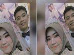hajrat-calon-pengantin-tewas-ditikam.jpg