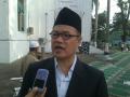 hajriyanto-di-menteng.jpg