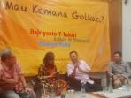 hajriyanto-y-thohari_20160221_134920.jpg