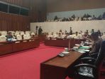 hak-angket_20170718_175355.jpg