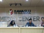 hak-politik-orang-gila.jpg