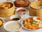 haka-dimsum-di-blok-m-jakarta-selatan.jpg