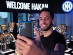 hakan-calhanoglu-putuskan-gabung-inter-milan-dari-ac-milan-pada-bursa-musim-panas-2021.jpg