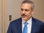 hakan-fidan.jpg