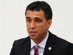 hakan-sukur_20160225_085358.jpg