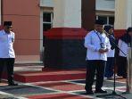 hakim-PA-BATAM-ditusuk-otk_.jpg