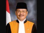 hakim-agung-maruap-dohmatiga-pasaribu-semasa-hidupnya.jpg