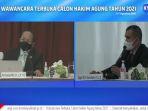 hakim-agung-militer-33.jpg