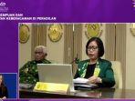 hakim-agung-perempuan-nani-indrawati-nih3.jpg