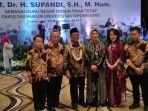 hakim-agung-prof-dr-supandi-sh.jpg