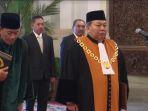 hakim-agung-suharto-jokowi.jpg