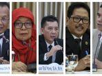 hakim-agung-yang-disahkan-dpr-hari-ini.jpg