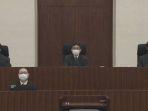 hakim-akihiro-igarashi-nih3.jpg