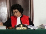 hakim-albertina-ho.jpg
