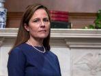 hakim-amy-coney-barrett.jpg