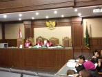 hakim-binsar-nih2_20160815_140956.jpg