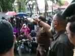 hakim-cek-rumdin-ferdy-sambo.jpg