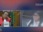 hakim-desak-jessica-jelaskan-siapa-yang-taruh-sianida_20160929_135531.jpg