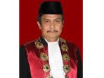 hakim-dwiarso-budi-santiarto_20161205_201952.jpg