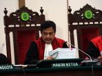 hakim-dwiarso-budi-santiarto_20170110_185121.jpg