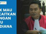 hakim-eman-bantah-punya-hubungan-dengan-iptu-rudiana.jpg