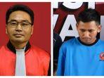hakim-eman-sulaeman-dan-pegi-setiawan-alias-perong.jpg