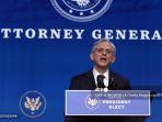 hakim-federal-merrick-garland.jpg