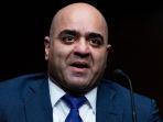 hakim-federal-muslim.jpg