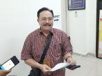 hakim-hs-saat-membuat-laporan-di-polres-metro-jakarta-pusat.jpg