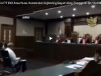 hakim-hukum-pt-dgi-atau-nusa-konstruksi-enjinering-bayar-uang-pengganti-rp-144-miliar_20171206_151626.jpg