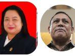 hakim-imelda-herawati-dewi-prihatin-dan-firli-bahuri.jpg