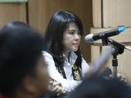 hakim-kabulkan-gugatan-cerai-ahok_20180404_155505.jpg