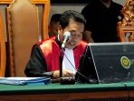 hakim-kabulkan-gugatan-praperadilan-pegi-setiawan_20240708_191348.jpg