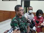 hakim-kasus-priyanto.jpg